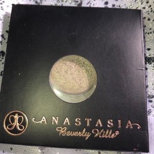 Anastasia Beverly Hills Eyeshadow Single
